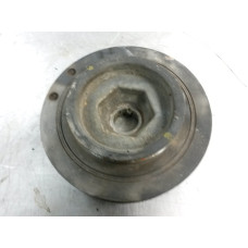 112Y008 Crankshaft Pulley For 01-05 Honda Civic  1.7 13810PLMA01